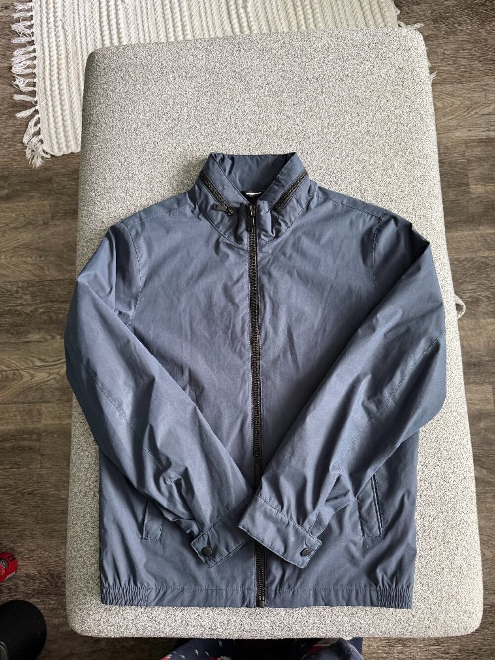 DKNY Jacket